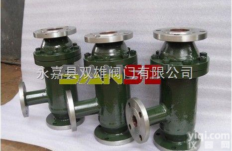 泵<em>保护</em>阀  泵<em>保护</em>阀，<em>自动</em>回流三通阀，TDM型Z小流量阀