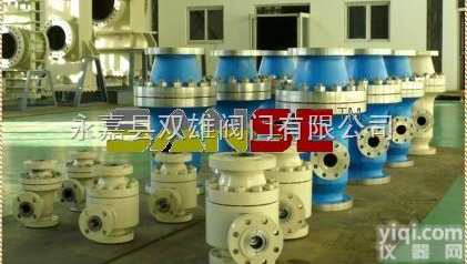 <em>自控</em><em>回流</em>阀  <em>自控</em><em>回流</em>阀