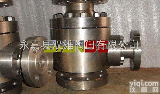 <em>自动</em><em>保护</em>阀  <em>自动</em><em>保护</em>阀