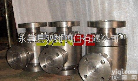 <em>自动</em>再<em>循环</em>阀  <em>自动</em>再<em>循环</em>阀