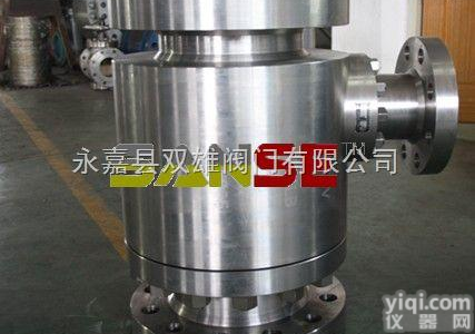 ZDM自<em>循环泵</em><em>保护</em>阀  ZDM自<em>循环泵</em><em>保护</em>阀