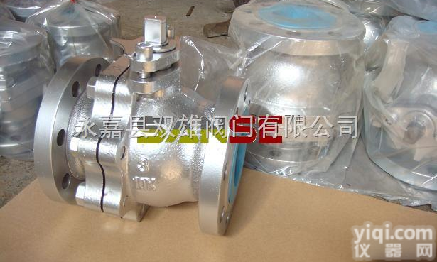 Q41F<em>美标</em><em>法兰</em><em>球阀</em>  Q41F<em>美标</em><em>法兰</em><em>球阀</em>