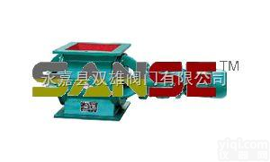 YJDYJD<em>星型</em><em>卸灰阀</em>  <em>星型</em><em>卸灰阀</em>