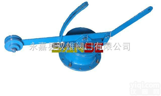 FS65X/W<em>除尘</em><em>放散阀</em>  FS65X/W<em>除尘</em><em>放散阀</em>