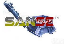 DEZ<em>电液</em>动腭式<em>闸门</em>  DEZ<em>电液</em>动腭式<em>闸门</em>