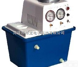 <em>SHZ</em>-D（Ⅲ）  <em>循环水</em><em>真空泵</em><em>SHZ</em>-D（Ⅲ）祥龙