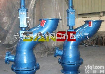 QP7420Y均压阀<em>放散阀</em>  QP7420Y均压阀<em>放散阀</em>