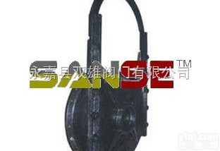 <em>HF</em>铸铁<em>滑阀</em>  <em>HF</em>铸铁<em>滑阀</em>