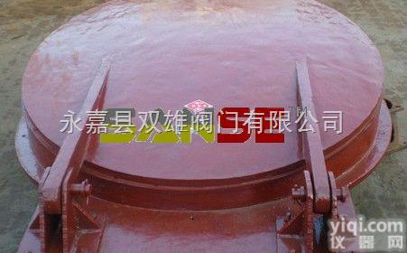 <em>PM</em> /F<em>PM</em>拍<em>门阀</em>  <em>PM</em> /F<em>PM</em>拍<em>门阀</em>