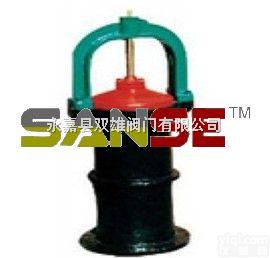 <em>PNF排泥阀</em>  <em>PNF排泥阀</em>