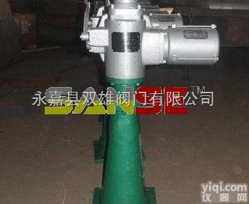 QD<em>电动</em><em>启闭</em>机  QD<em>电动</em><em>启闭</em>机