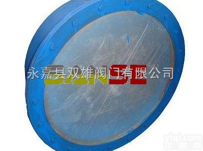 <em>FBF</em>-I<em>防爆</em>阀  <em>FBF</em>-I<em>防爆</em>阀