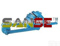 FS46L<em>炉顶</em><em>放散阀</em>  FS46L<em>炉顶</em><em>放散阀</em>