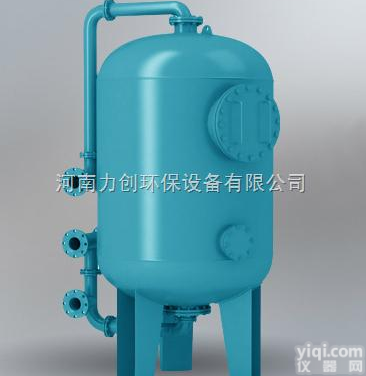 衡阳<em>石英砂</em><em>过滤器</em>厂家/<em>石英砂</em><em>过滤器</em>价格