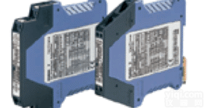 <em>德国</em>knick<em>隔离</em>放大器  <em>德国</em>knick<em>隔离</em>放大器 VariTrans P27000信号<em>隔离</em>栅