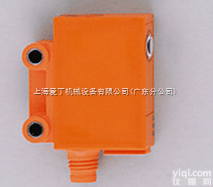 IFM <em>对射</em>式<em>传感器</em>OJ5130 德国易福门<em>光电</em><em>传感器</em>