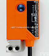 特价销售OJ5066易福门<em>对射</em>式<em>传感器</em> 德国IFM<em>光电</em><em>传感器</em>