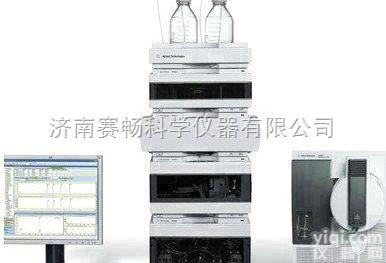 <em>安捷</em>伦1100/1200 系列<em>多孔板</em>自动<em>进样器</em>（货号：G1377-68...