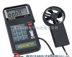 AVM-05/AVM-07 <em>测温</em>度计/<em>风速计</em>/风<em>量计</em>厂家