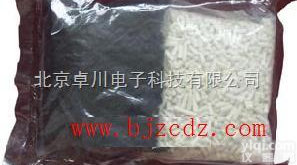 SY.26-QT  气体<em>净化剂</em>（脱硫剂）