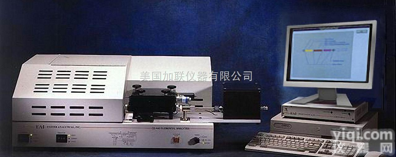 CE-440全<em>自动</em><em>元素</em><em>分析仪</em>有机物质<em>分析仪</em>微量<em>元素</em><em>分析仪</em>