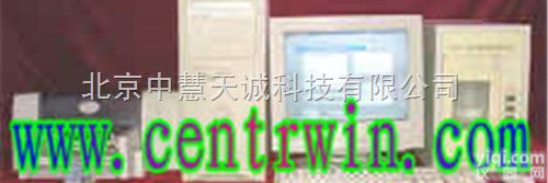 BHSPJ-1b2  <em>高精度</em><em>粒度</em><em>分析仪</em>/微粒检测仪 型号：BHSPJ-1b2