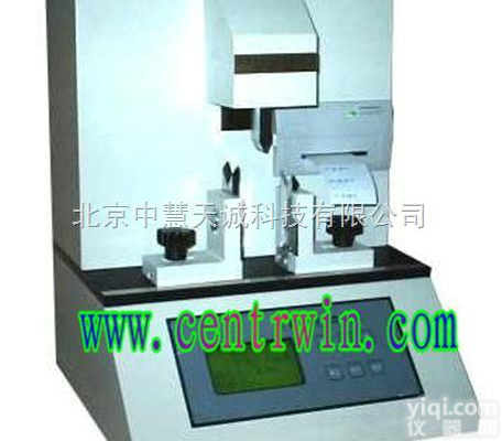 BHYZLY-<em>200</em>  <em>折断</em>力仪 型号：BHYZLY-<em>200</em>