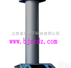 YH.01-GXC-S  控温式固体<em>线胀系数</em>测定仪 数显