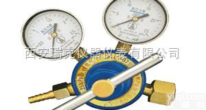 氧气减压器YQY-07_ <em>佛山</em>市台式高压<em>气压</em>压力泵BY-YLB