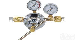 HF-2干式防止回火器（大号）&<em>手持</em>式<em>压力</em>泵JT-<em>YFY</em>-25...