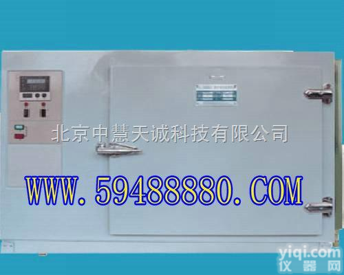 JY/C8L-200  尺寸变化率测定仪 型号：JY/C8L-200