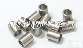 BX.1-NJ  <em>牛津杯</em> <em>牛津杯</em>