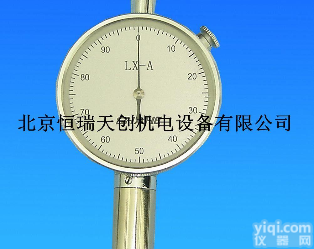 HR/LX-C  橡塑微孔材料<em>邵氏</em><em>硬度计</em>|泡沫海绵<em>指针式</em>硬度测量仪价格