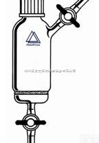 浙江杭州凯弗克斯<em>多肽</em><em>固相合成</em>管|<em>多肽</em>合成仪