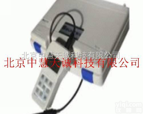 VD/<em>TS</em>-<em>110</em>/407  PH计/便携式PH计/<em>手提式</em>PH计 型号：VD/<em>TS</em>-<em>110</em>/407