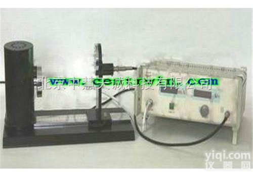 <em>UKBJ</em>-I  <em>UKBJ</em>-I 型半导体<em>激光器</em>基本特性<em>实验仪</em> 型号:<em>UKBJ</em>-I