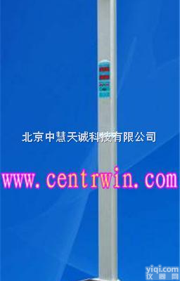 ZH490  ZH490型妇幼<em>保健院</em><em>身高</em><em>体重</em>秤/超声波<em>身高</em><em>体重</em>测量仪/<em>体重</em>秤型号:Z...