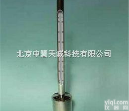 <em>THW</em>-01A  <em>THW</em>-01A型充溢式测温盒/充溢盒<em>温度计</em>/保温盒 型号:<em>THW</em>-01...