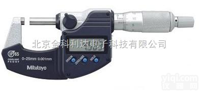 日本三丰<em>千分尺</em>现货销售<em>总代理</em>