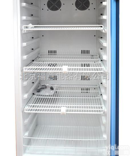 专业存储<em>化学药品</em>的<em>试剂</em>柜报价