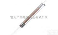 瑞士<em>汉密尔顿</em>进样针 瑞士<em>hamilton</em>进样针