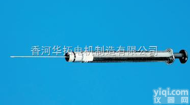 hamilton进样针<em>代理</em>商 瑞士<em>汉密尔顿</em>进样针