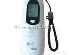 <em>AT126  酒精测试仪</em>/酒精含量测定仪/酒精浓度检测仪