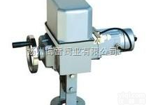 <em>DKZ</em>-4100  <em>DKZ</em>-410 <em>DKZ</em>-310 <em>DKZ</em>-<em>510</em> <em>DKZ</em>-710<em>执行器</em>价...