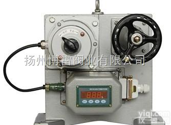 <em>SKJ</em>-<em>510</em><em>执行器</em>  <em>SKJ</em>-<em>510</em> DKJ310 DKJ410 DKJ<em>510</em> DKJ610...