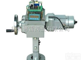 <em>SKZ</em>-<em>510</em>0，<em>SKZ</em>-4100  <em>SKZ</em>-<em>510</em>直行程<em>执行器</em>