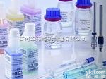 pH标准液 pH<em>缓冲液</em>pH标定液 pH<em>校准</em>液
