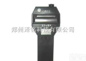 EF-3P  <em>饮酒</em>酒精含量<em>检测仪</em>/工厂<em>饮酒</em>酒精含量<em>检测仪</em>