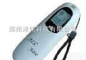 <em>AT126  酒精测试仪</em>/酒精浓度测试仪