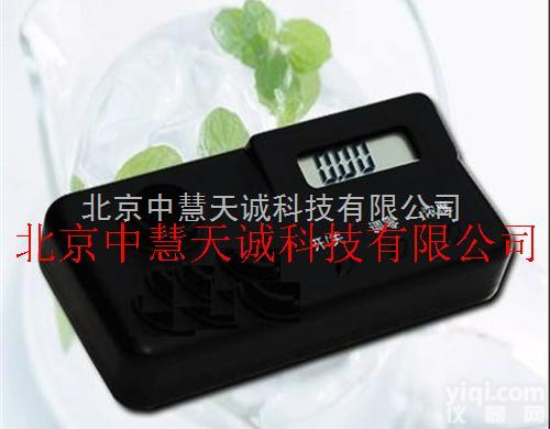 CJ/<em>DYS</em>-103SX  三价铬测定仪 <em>型号</em>：CJ/<em>DYS</em>-103SX